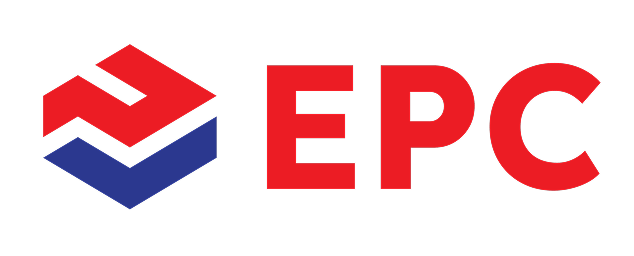 EPC